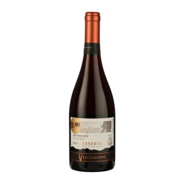 Ventisquero Reserva Pais Moscatel Valle Del Maule