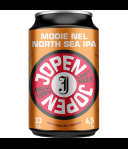 Jopen Mooie Nel IPA