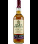 Hart Brothers Dailuaine 13Y 2008