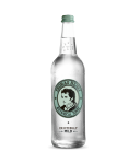 Thomas Henry Botanical Tonic