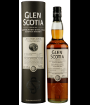 Glen Scotia Oloroso Hogshead Limited Edition