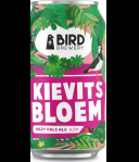 Bird Brewery Kievitsbloem