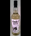 Smoky Scot Islay Single Malt