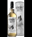 Smoky Scot Islay Single Malt