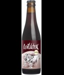 Schelde Brouwerij Wildebok