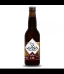 wentersch russian imperial stout