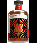 Jopen Single Malt Whisky