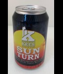 Brouwerij Kees Sun Turn