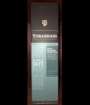 Torabhaig, Legacy II Allt Gleann