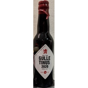 Gulpener Gulle Tinus 2020