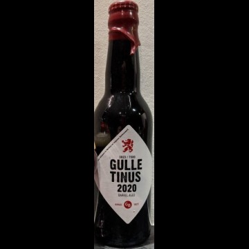 Gulpener Gulle Tinus 2020