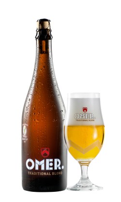 207662 Omer.-75cl.jpg