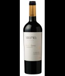 Aromo Private Reserve Carménère