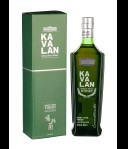 Kavalan Concertmaster Port Cask