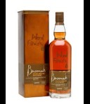 Benromach 2005 Hermitage 10 Years Old