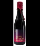 Lervig Rackhouse Off The Rack 2020 Maple Bourbon