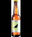 Durs Schuume Witbier