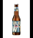 Jopen Dubbel Wit