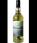 Celp The Seaweed Experience Single Islay Spirit