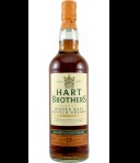 Hart Brothers Balmenach 2008