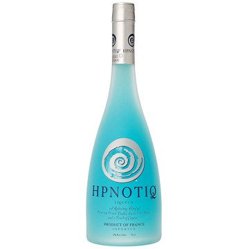 Hpnotiq