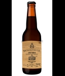 Bronckhorster Barrel-Aged Angus Triple No. 23