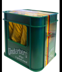 UNDERBERG KRATJE 12 flesjes