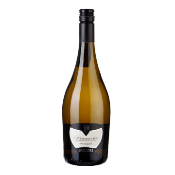 Sartori Prosecco Vino Frizzante