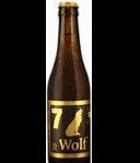 Wolf 7