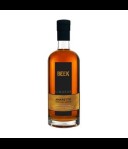 Beek Amaretto