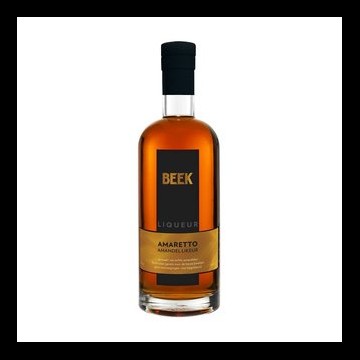 Beek Amaretto