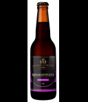 Bronckhorster Midnightporter