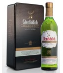 Glenfiddich "THE ORIGINAL" IN TIN Limited edition