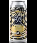 White Dog Brewery Sandcastles And Shades