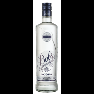 Bols Vodka