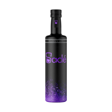 Saclé