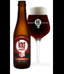 100 Watt Brewery 150 Watt Quadrupel