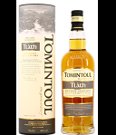 Tomintoul Tlàth - The Gentle Dram