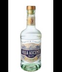 Villa Ascenti Gin
