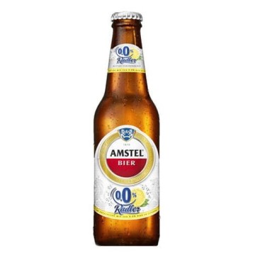 Amstel Radler 0,0%