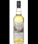 James Eadie Blair Athol 10 Years Old