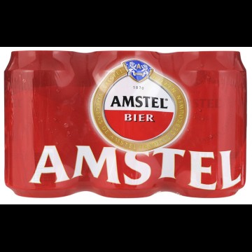 Amstel