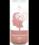 Bronckhorster Brain Gammage Pink NEIPA