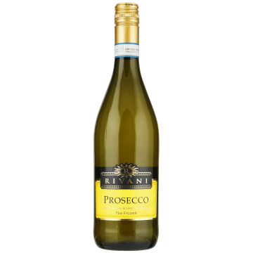 Rivani Prosecco