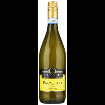 Rivani Prosecco