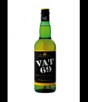 Vat 69 Whisky