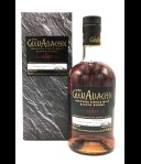 GLENALLACHIE SINGLE CASK 12 Years Oloroso Puncheon Cask 4573 Vintage 2007