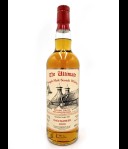 The Ultimate Inchgower 2008 14 Y Bourbon Barrel