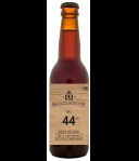 Bronckhorster BA No.44 Apricot Brandy
