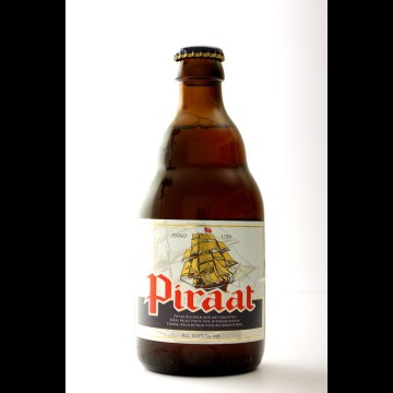 Piraat